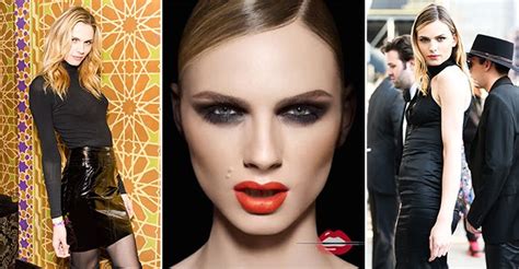 natalia dior trans|8 Transgender Models You Need to Know .